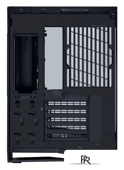 Корпус Lian Li O11 Dynamic Mini V2 G99.O11DMIV2X.R0 - Изображение №6 — Интернет-магазин ПроЗаказ