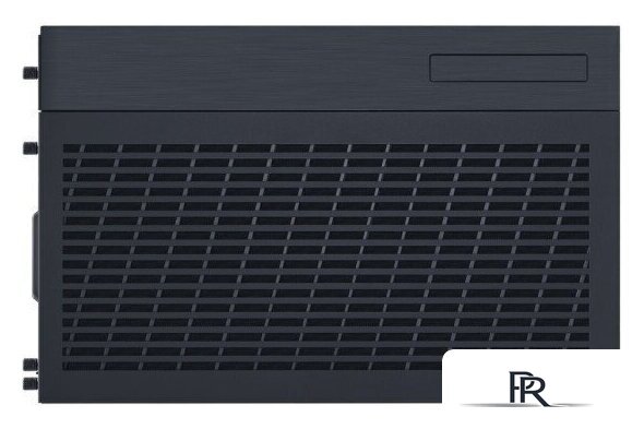 Корпус Lian Li O11 Dynamic Mini V2 G99.O11DMIV2X.R0 - Изображение №7 — Интернет-магазин ПроЗаказ