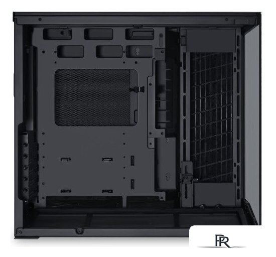 Корпус Lian Li O11 Dynamic Mini V2 G99.O11DMIV2X.R0 - Изображение №4 — Интернет-магазин ПроЗаказ