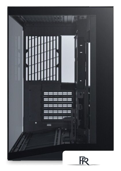 Корпус Lian Li O11 Dynamic Mini V2 G99.O11DMIV2X.R0 - Изображение №3 — Интернет-магазин ПроЗаказ