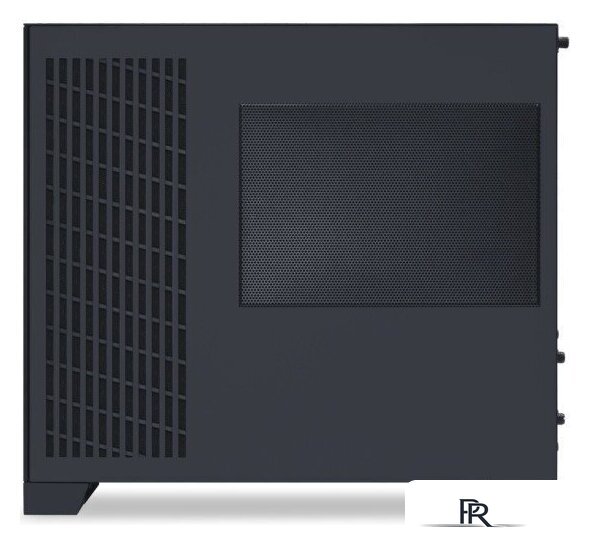 Корпус Lian Li O11 Dynamic Mini V2 G99.O11DMIV2X.R0 - Изображение №5 — Интернет-магазин ПроЗаказ