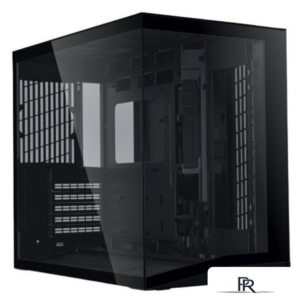 Корпус Lian Li O11 Dynamic Mini V2 G99.O11DMIV2X.R0 - Изображение №1 — Интернет-магазин ПроЗаказ