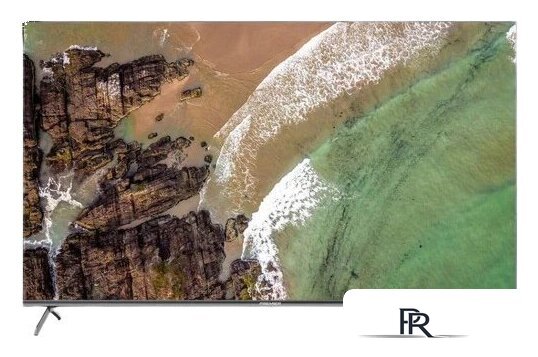 Телевизор Premier 55PRM770USV - Изображение №1 — Интернет-магазин ПроЗаказ