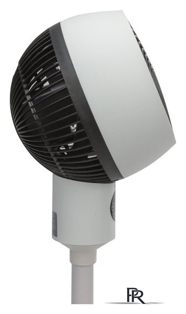 Вентилятор Evolution AirLeaf AL-303R - Изображение №6 — Интернет-магазин ПроЗаказ