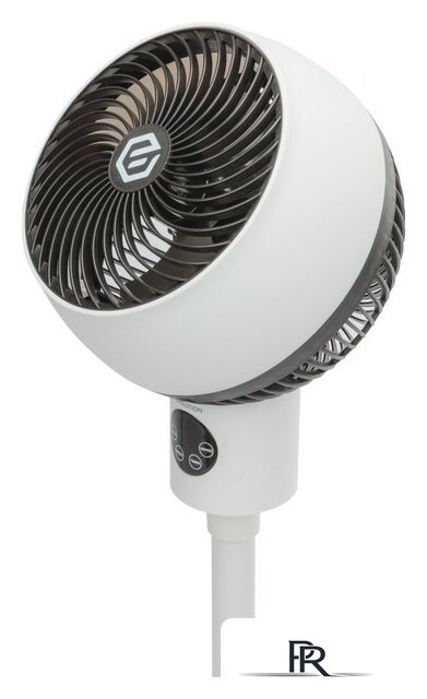 Вентилятор Evolution AirLeaf AL-303R - Изображение №4 — Интернет-магазин ПроЗаказ