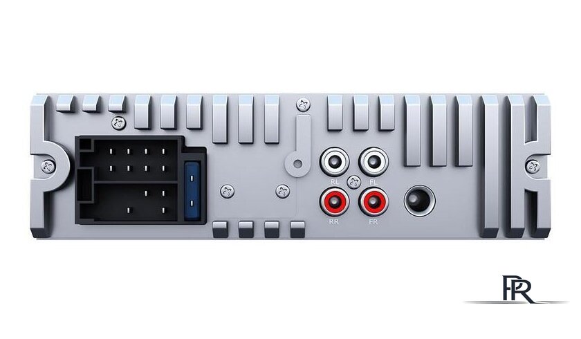 USB-магнитола Prology GT-120 - Изображение №6 — Интернет-магазин ПроЗаказ