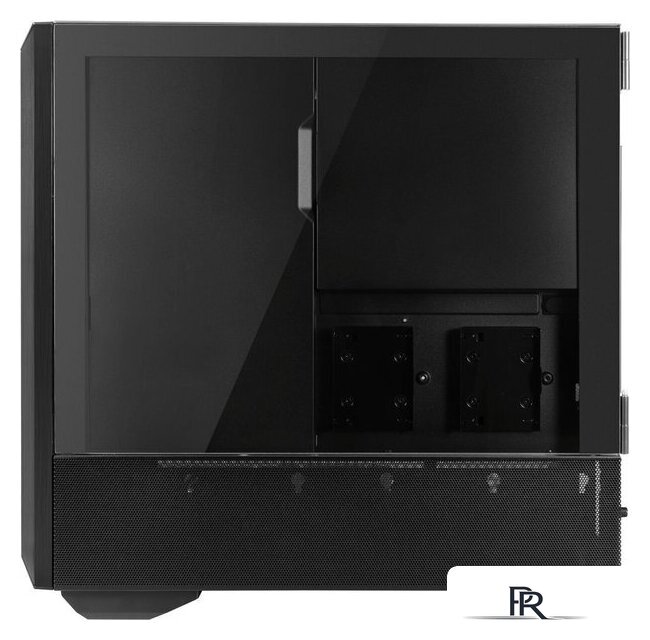 Корпус Lian Li Lancool III RGB G99.LAN3RX.00 - Изображение №4 — Интернет-магазин ПроЗаказ