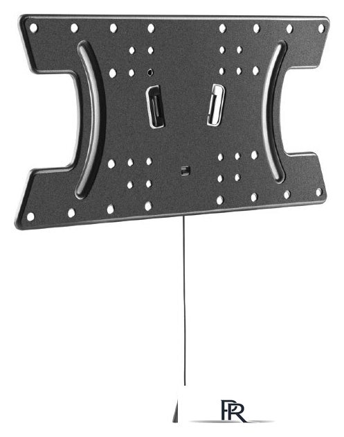 Кронштейн для телевизора Gembird WM-65F-03 - Изображение №1 — Интернет-магазин ПроЗаказ