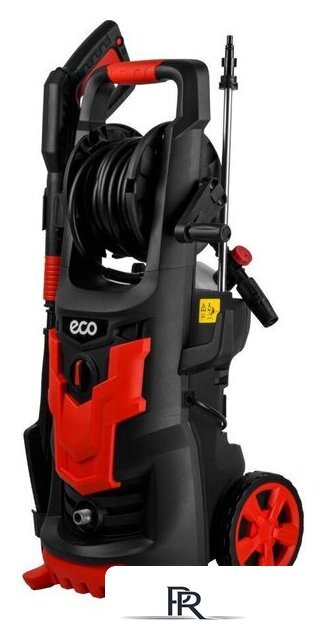 Мойка высокого давления ECO HPW-1724RSi - Изображение №14 — Интернет-магазин ПроЗаказ