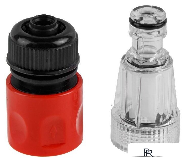 Мойка высокого давления ECO HPW-1724RSi - Изображение №10 — Интернет-магазин ПроЗаказ