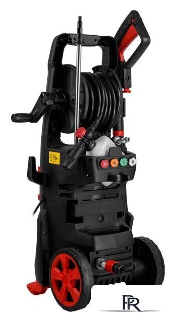 Мойка высокого давления ECO HPW-1724RSi - Изображение №16 — Интернет-магазин ПроЗаказ