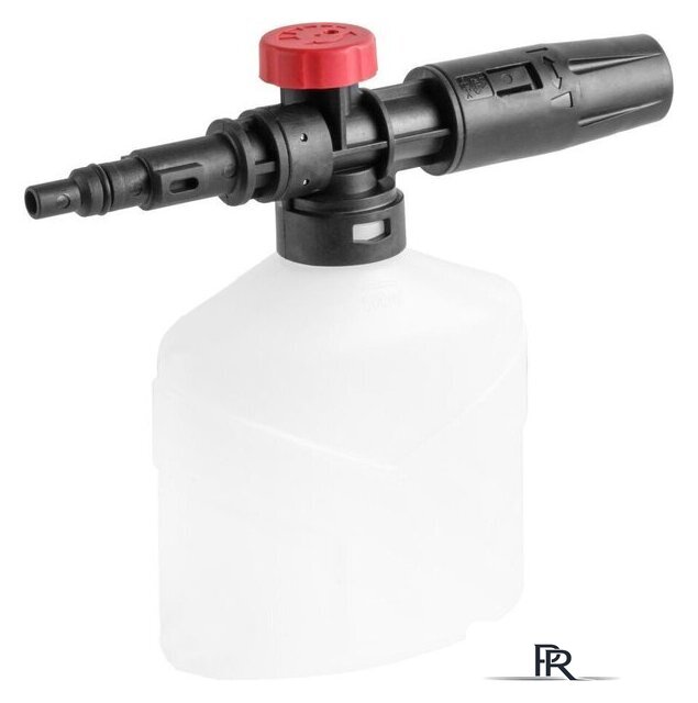 Мойка высокого давления ECO HPW-1724RSi - Изображение №7 — Интернет-магазин ПроЗаказ