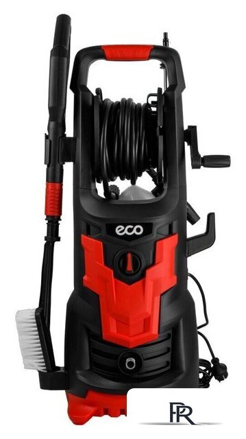 Мойка высокого давления ECO HPW-1724RSi - Изображение №13 — Интернет-магазин ПроЗаказ