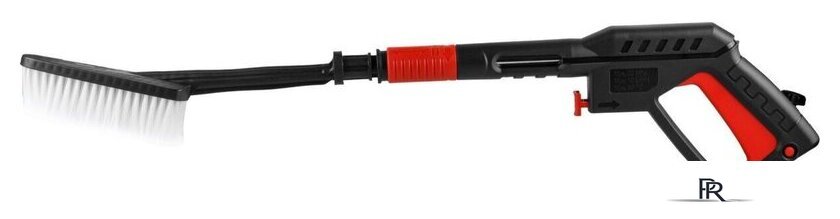 Мойка высокого давления ECO HPW-1724RSi - Изображение №5 — Интернет-магазин ПроЗаказ