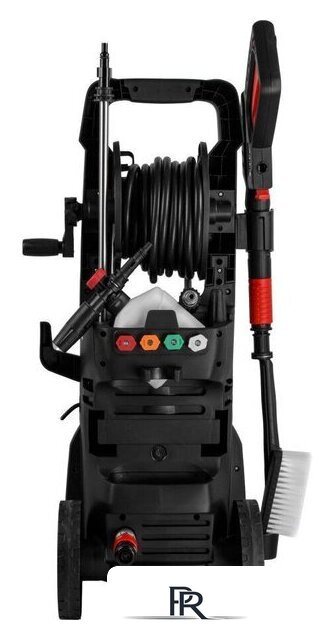 Мойка высокого давления ECO HPW-1724RSi - Изображение №17 — Интернет-магазин ПроЗаказ