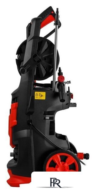 Мойка высокого давления ECO HPW-1724RSi - Изображение №15 — Интернет-магазин ПроЗаказ