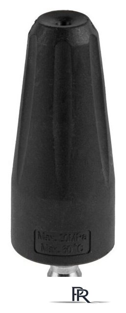 Мойка высокого давления ECO HPW-1724RSi - Изображение №8 — Интернет-магазин ПроЗаказ