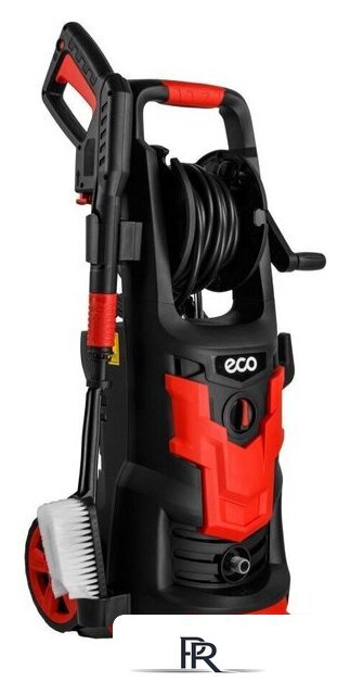 Мойка высокого давления ECO HPW-1724RSi - Изображение №12 — Интернет-магазин ПроЗаказ