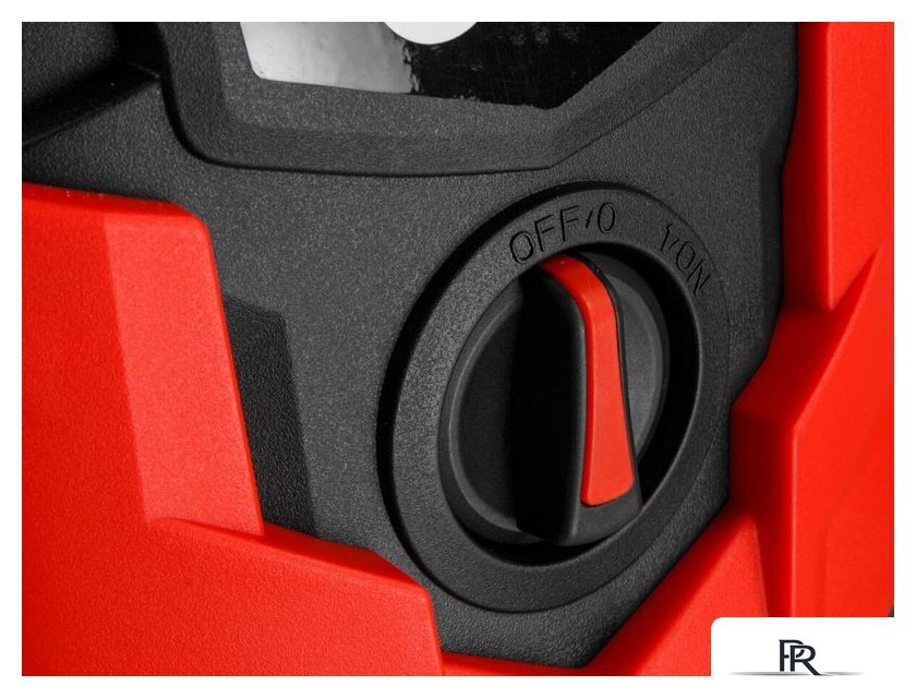 Мойка высокого давления ECO HPW-1724RSi - Изображение №18 — Интернет-магазин ПроЗаказ