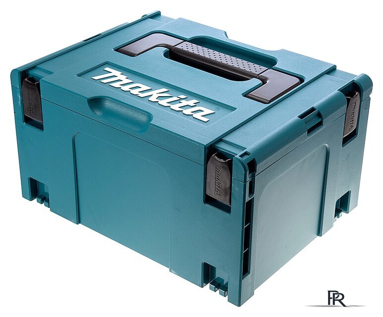 Кейс Makita Makpac 821551-8 - Изображение №1 — Интернет-магазин ПроЗаказ
