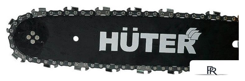 Электрическая пила Huter ELS-1500P - Изображение №11 — Интернет-магазин ПроЗаказ