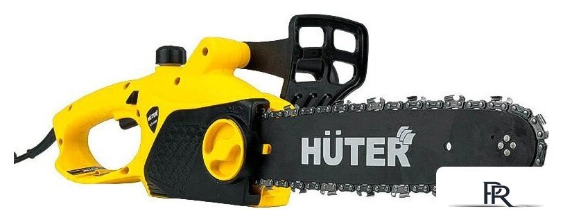 Электрическая пила Huter ELS-1500P - Изображение №2 — Интернет-магазин ПроЗаказ