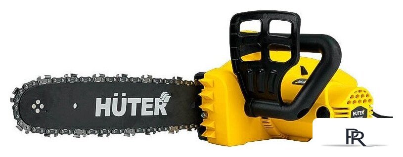 Электрическая пила Huter ELS-1500P - Изображение №1 — Интернет-магазин ПроЗаказ