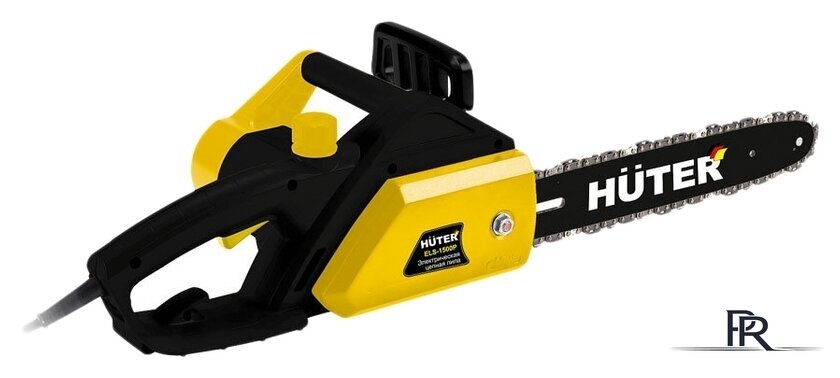 Электрическая пила Huter ELS-1500P - Изображение №1 — Интернет-магазин ПроЗаказ