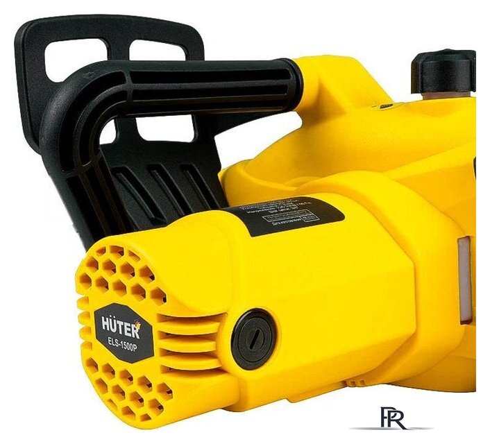 Электрическая пила Huter ELS-1500P - Изображение №6 — Интернет-магазин ПроЗаказ