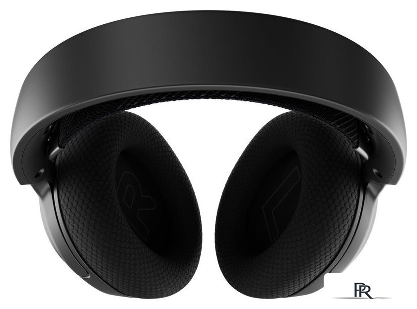 Наушники SteelSeries Arctis Nova 3 - Изображение №7 — Интернет-магазин ПроЗаказ