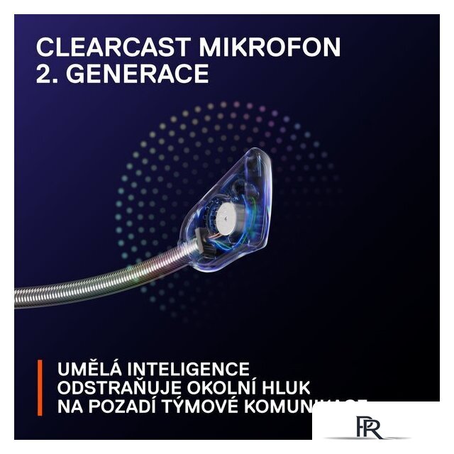 Наушники SteelSeries Arctis Nova 3 - Изображение №23 — Интернет-магазин ПроЗаказ