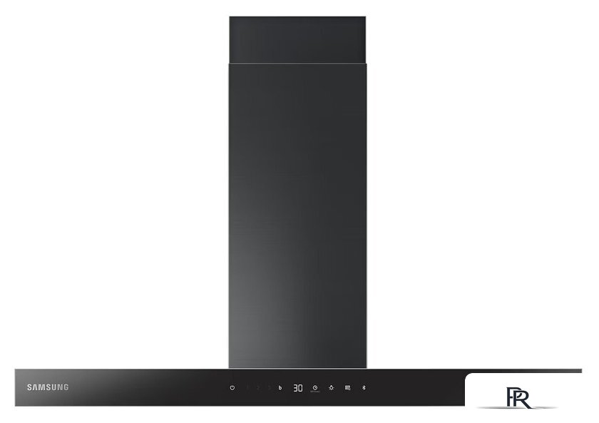 Кухонная вытяжка Samsung NK36C5703TM/UR - Изображение №1 — Интернет-магазин ПроЗаказ