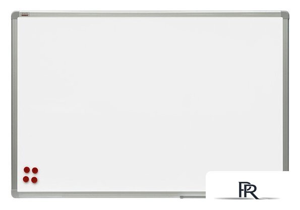 Магнитно-маркерная доска 2x3 TSA 180x120 TSA1218P3 - Изображение №1 — Интернет-магазин ПроЗаказ