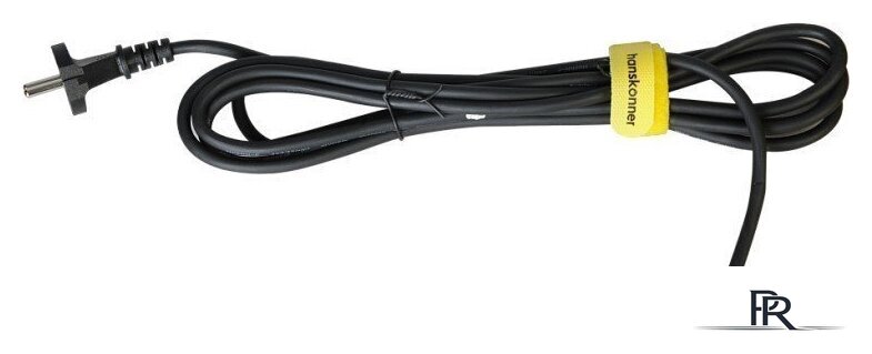 Угловая шлифмашина Hanskonner HAG1012 - Изображение №9 — Интернет-магазин ПроЗаказ