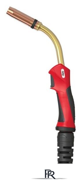 Сварочная горелка Fubag FB 500 38032 3 м - Изображение №1 — Интернет-магазин ПроЗаказ