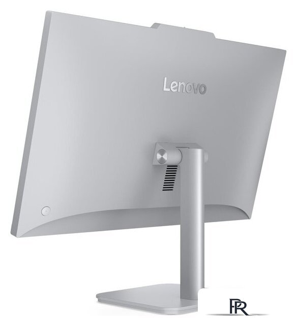 Моноблок Lenovo A100 F0J60020RU - Изображение №9 — Интернет-магазин ПроЗаказ