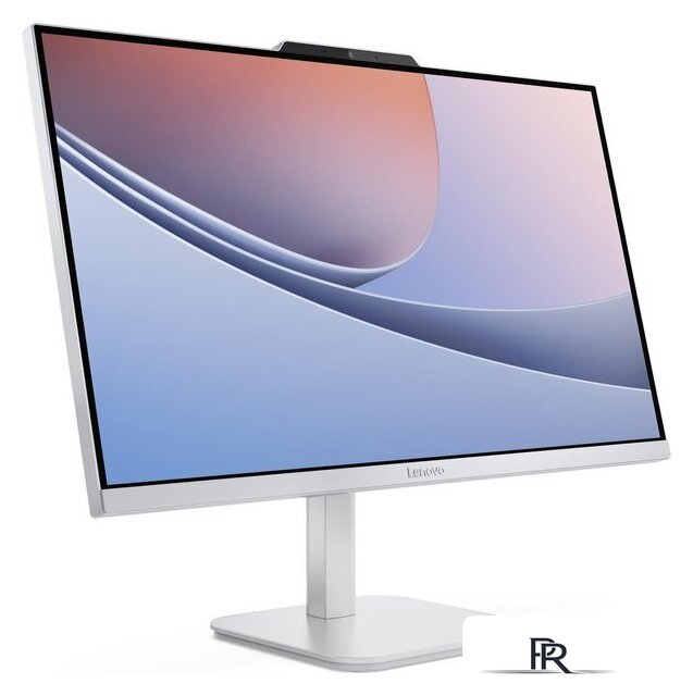 Моноблок Lenovo A100 F0J60020RU - Изображение №3 — Интернет-магазин ПроЗаказ