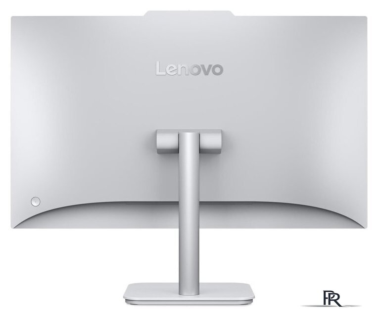 Моноблок Lenovo A100 F0J60020RU - Изображение №11 — Интернет-магазин ПроЗаказ