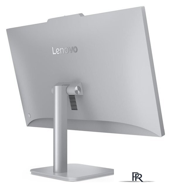 Моноблок Lenovo A100 F0J60020RU - Изображение №10 — Интернет-магазин ПроЗаказ