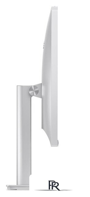 Моноблок Lenovo A100 F0J60020RU - Изображение №6 — Интернет-магазин ПроЗаказ