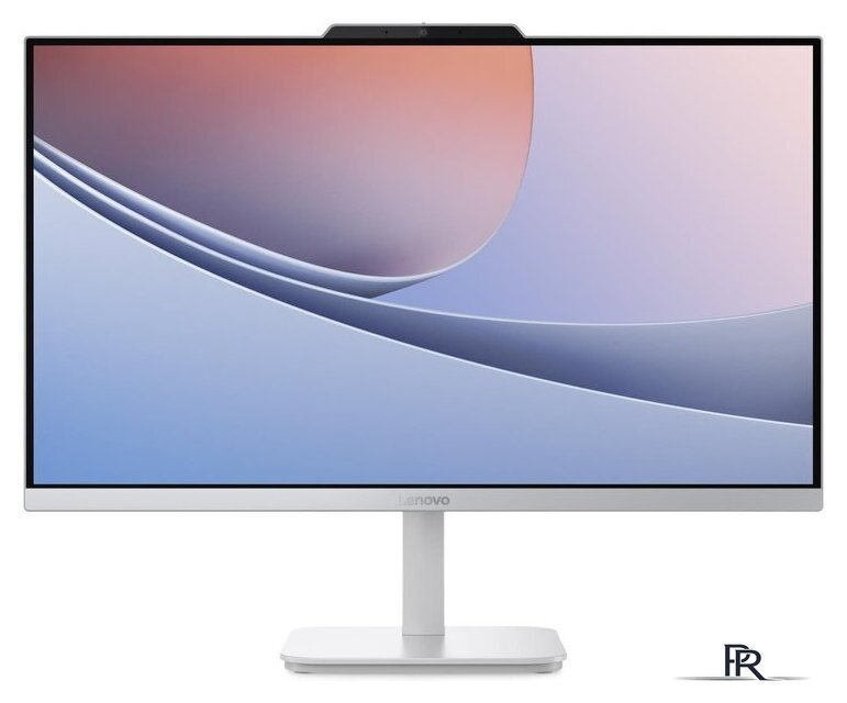 Моноблок Lenovo A100 F0J60020RU - Изображение №5 — Интернет-магазин ПроЗаказ