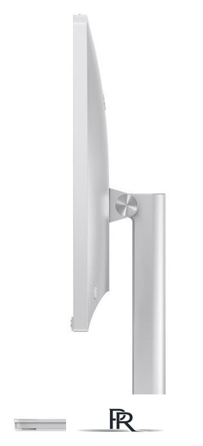 Моноблок Lenovo A100 F0J60020RU - Изображение №7 — Интернет-магазин ПроЗаказ