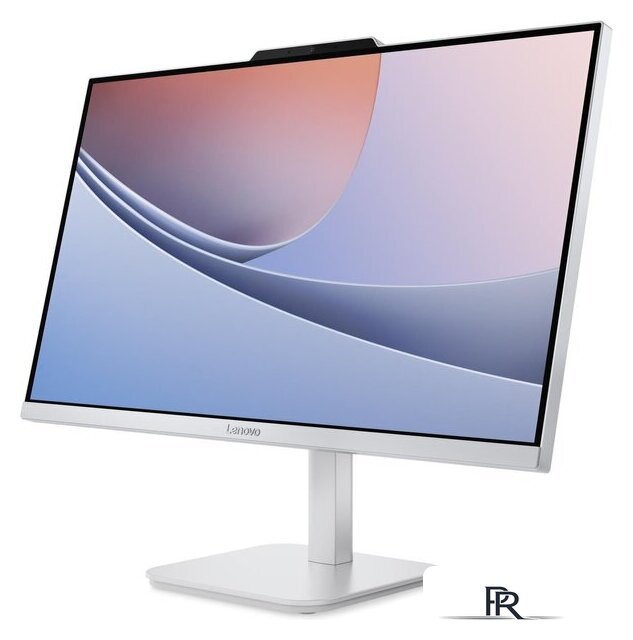 Моноблок Lenovo A100 F0J60020RU - Изображение №4 — Интернет-магазин ПроЗаказ