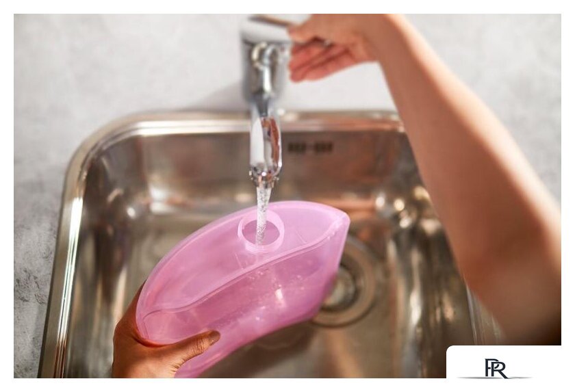 Отпариватель Philips GC485/40 - Изображение №7 — Интернет-магазин ПроЗаказ