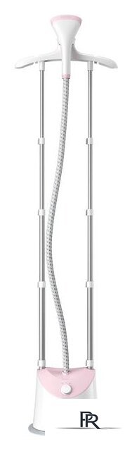 Отпариватель Philips GC485/40 - Изображение №1 — Интернет-магазин ПроЗаказ