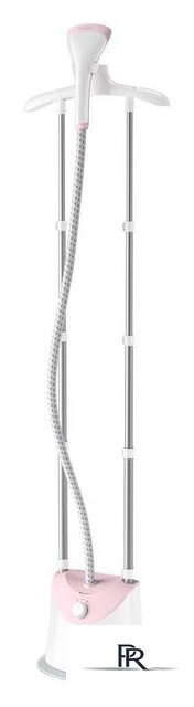 Отпариватель Philips GC485/40 - Изображение №2 — Интернет-магазин ПроЗаказ