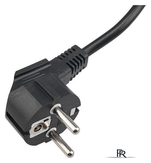 Стабилизатор напряжения Rexant АСНN-500/1-Ц - Изображение №8 — Интернет-магазин ПроЗаказ