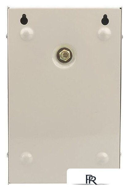 Стабилизатор напряжения Rexant АСНN-500/1-Ц - Изображение №4 — Интернет-магазин ПроЗаказ