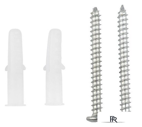 Стабилизатор напряжения Rexant АСНN-500/1-Ц - Изображение №7 — Интернет-магазин ПроЗаказ