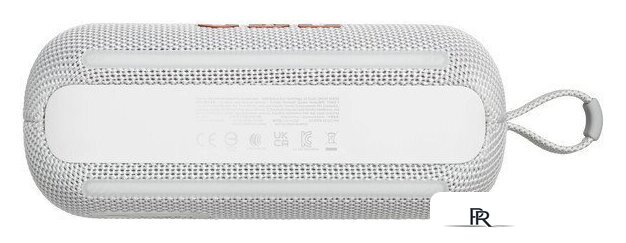 Радиоприемник JBL Tuner 3 (белый) - Изображение №3 — Интернет-магазин ПроЗаказ